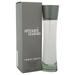 Giorgio Armani Mania Eau De Toilette Spray Cologne for Men 3.4 Oz