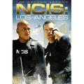 Pre-owned - NCIS: Los Angeles (Video): Ncis: Los Angeles - The Second Season (Other)