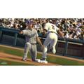 Pre-Owned - Major League Baseball 2K9 Xbox 360 Good