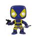 Funko POP Marvel: X-Men Deadpool Figure