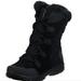Columbia Shoes | Columbia Winter Boots Women's Sz 8.5 Pre Owned | Color: Black | Size: 8.5