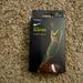 Nike Other | Men’s Nike Pro Football Sleeves | Color: Cream/Green | Size: S/M