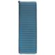 Robens - Iceshield Camp 75 - Isomatte Gr 195 x 65 x 7,5 cm Blau