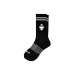 Men's Originals Calf Socks - Black - Extra Large - Bombas