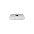 Mac mini M2 Pro 10-core CPU 16-core GPU 16GB/512GB