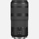 Canon RF 100-400mm F5.6-8 IS USM Camera Lens