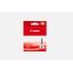 Canon CLI-8R Red Ink Cartridge