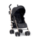 Mamas & Papas Tour 3 Buggy - Special Edition Black & Rose Gold