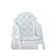 East Coast Highchair Insert - Solitaire