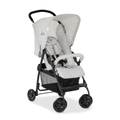 Hauck Sport Pushchair - Pooh Exploring