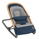 Maxi-Cosi Kori Bouncer - Essential Blue