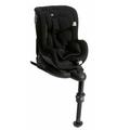 Chicco Seat2Fit i-Size Car Seat