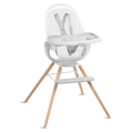 Munchkin 360 Cloud High Chair