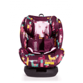 Cosatto All In All Group 0+/1/2/3 Car Seat - Llamarama