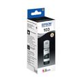 Epson 103 Ink Bottle EcoTank Black C13T00S14A10