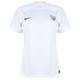 Nike France Womens Away Shirt 2022 - M