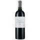 Château La Clarière Red Wine