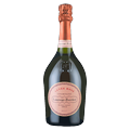 Champagne Laurent-Perrier Cuvée Rosé Brut