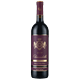 Clarendelle Saint-Emilion Inspired by Haut-Brion Red Wine