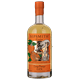 Sipsmith Zesty Orange Gin (70cl)