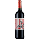 Bullfrog Red Wine