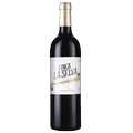 Finca La Selva Gran Reserva Rioja Red Wine