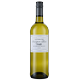 Laithwaites Sauvignon Blanc White Wine