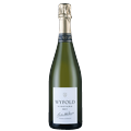 Wyfold Vineyard Brut