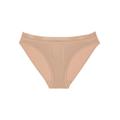 Triumph - Tai knickers - Beige 18 - Infinite Sensation - Unterwäsche für Frauen