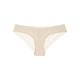 Triumph - Brazilian knickers - Jaune 14 - Aura Spotlight - Unterwäsche für Frauen