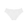 Triumph - Hipster knickers - White 14 - Azalea Florale - Unterwäsche für Frauen