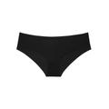 Triumph - Hipster knickers - Black S - Sporty Micro - Unterwäsche für Frauen