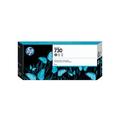 HP 730 300ml Grey DesignJet Ink Cartridge (Capacity: 300ml) P2V72A