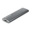 Verbatim Vx500 External Portable SSD USB 3.1 G2 120GB 47441
