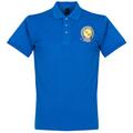 SV Nord Wedding 125 Polo Shirt - Royal