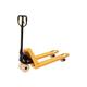 Hand Pallet Truck Yellow (Heavy Duty 2.5 tonne capacity) 189412