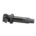 DELPHI Ignition coil HYUNDAI,KIA GN10590-12B1 GN10590,273012B010,273012B010 Coil pack,Ignition coil pack,Engine coil,Engine coil pack