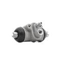 DELPHI Brake Cylinder SUZUKI LW90075 5340165J00,5340165J01,5340265D00 Wheel Cylinder,Brake Wheel Cylinder,Wheel Brake Cylinder 5340265D01,5340267D00