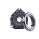 MONROE Top strut mount RENAULT MK327 543A06874R,543A08108R Strut mount,Top mount,Suspension top mount,Suspension mount,Top strut mounting