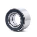 MEYLE Wheel Bearing VW,AUDI,SKODA 100 407 0048 1J0407625,MWB0031,1J0407625 Hub Bearing,Wheel Hub Bearing 1J0407625,1J0407625