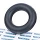 WALKER Rubber Strip, exhaust system MERCEDES-BENZ,OPEL,RENAULT 81223 0012966100,33548Y,852703 MB059522,31000099,MB059522,MB059522,MB058522,MB059522