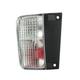 TYC Reverse Light OPEL,RENAULT,NISSAN 19-0662-01-2 2655100Q0M,4410066,4412788 91166243,93852522,8200047555,8200322496