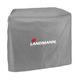 Landmann XXL Broiler BBQ Cover 113cm