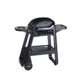 Outback Excel Onyx Gas BBQ