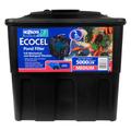 Hozelock Ecocel 5000 Pond Filter