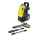 Karcher K7 Compact 2800W Pressure Washer