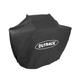 Outback 4 Burner Gas Meteor /Jupiter /Apollo/Full Drum Hooded BBQ Cover