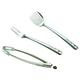 Barbecook Stainless Steel Tool Set
