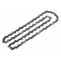 Bosch Saw chain (40cm x 1.1mm) (AKE 40, AKE 40 S, AKE 40-19 S)