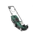 Webb ER33 13" Electric Rotary Mower